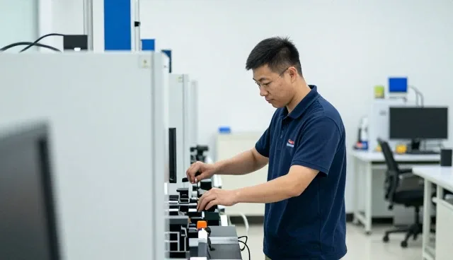 河南卓霆工程咨询管理有限公司