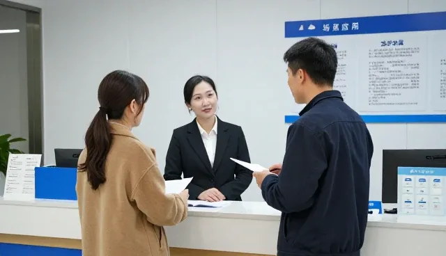 管网材料性能选择对工程稳定性的关键影响
