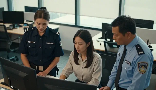 管网设备安装中材质选择的演进与技术支撑趋势