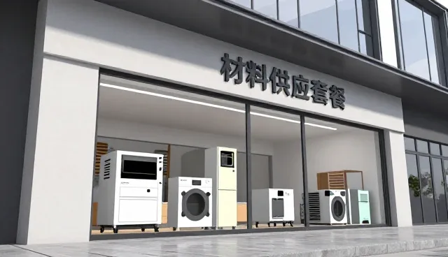 选择河南卓霆工程咨询管理有限公司设备安装的几个理由