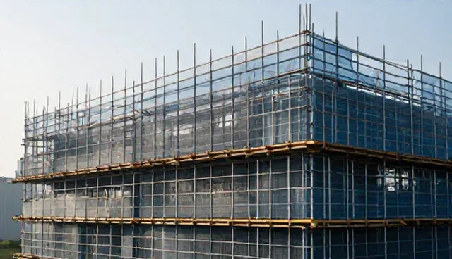 设备安装中性能影响因素分析与处理建议